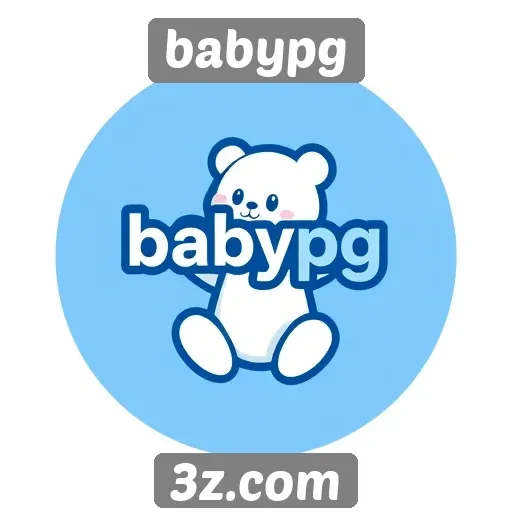 Como babypg se destaca na experiência do usuário
