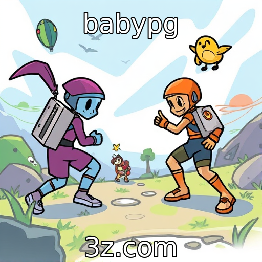 Desenvolvedores buscam inovação em jogos multiplayer