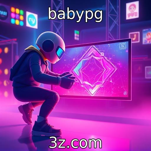 Transformação digital e seu impacto nos jogos