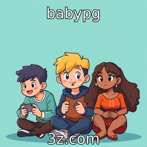 Crescimento da diversidade nos jogos digitais