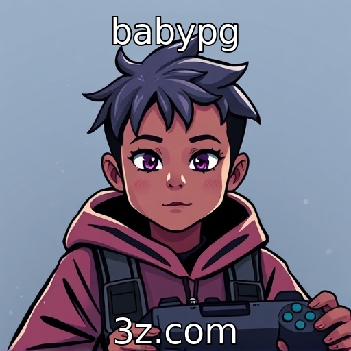 Diversidade e inclusão nos personagens de videogames