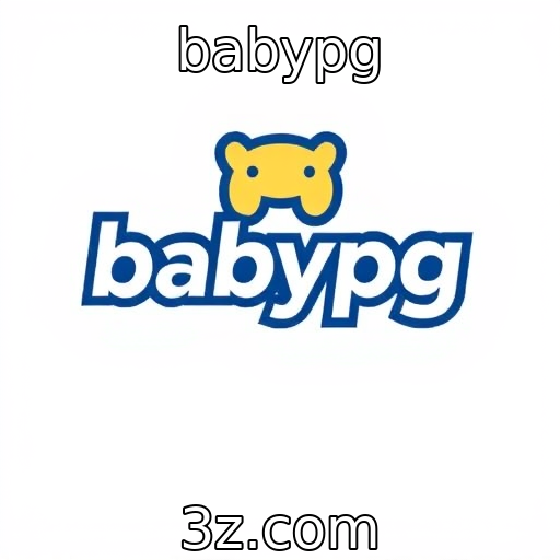 Futuro das competições de eSports e suas audiências