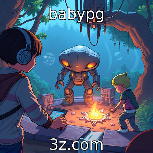 Desenvolvedores buscam inovação em mecânicas de jogo