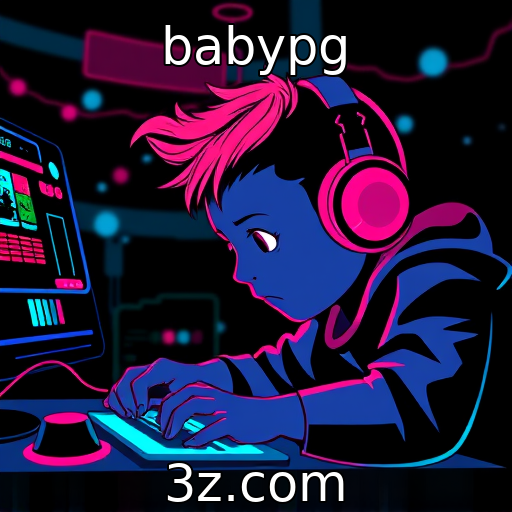 Cultura gamer e suas influências sociais