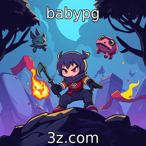 Desenvolvimento de jogos independentes em ascensão