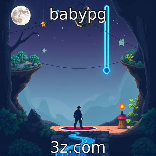 A evolução dos jogos indie no cenário atual