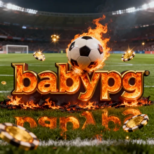 babypg logo