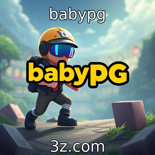 Tendências de desenvolvimento em jogos para dispositivos móveis