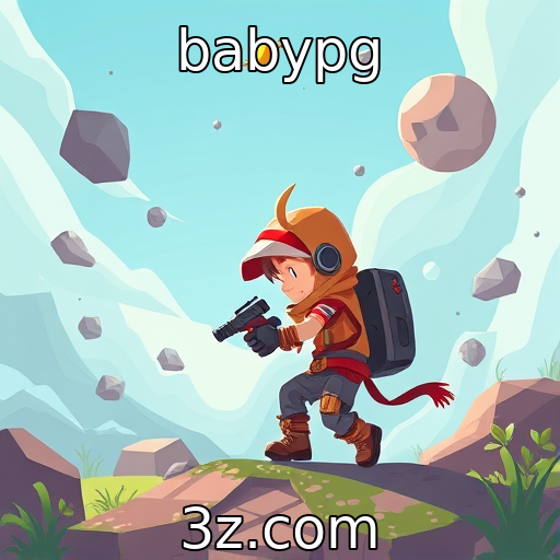 Novas tendências em jogos móveis e sua popularidade crescente