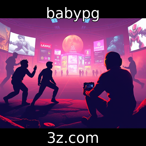 Tendências de jogos mobile em 2025