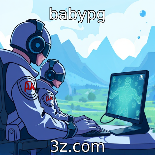 Crescimento do mercado de jogos online em 2025