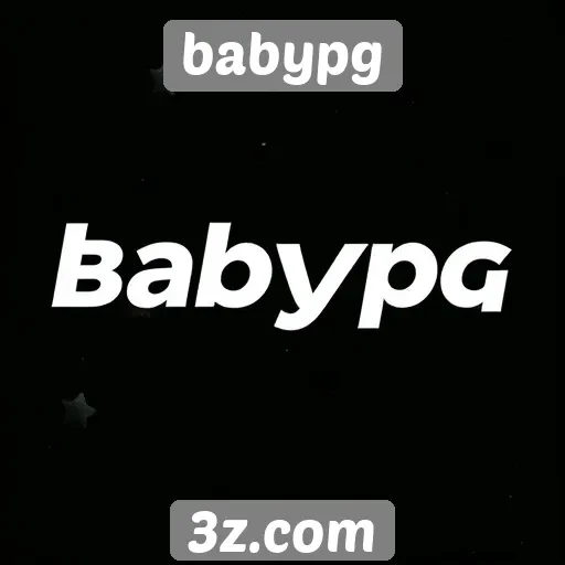 Promoções e bônus atraem novos jogadores no babypg