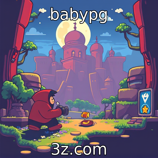 Retorno dos jogos em estilo retrô na indústria moderna