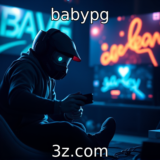 Influência das plataformas de streaming no consumo de jogos