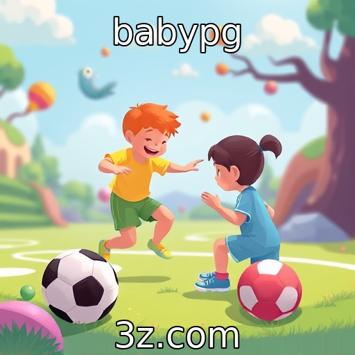 Adoção de modelos de assinatura em serviços de jogos