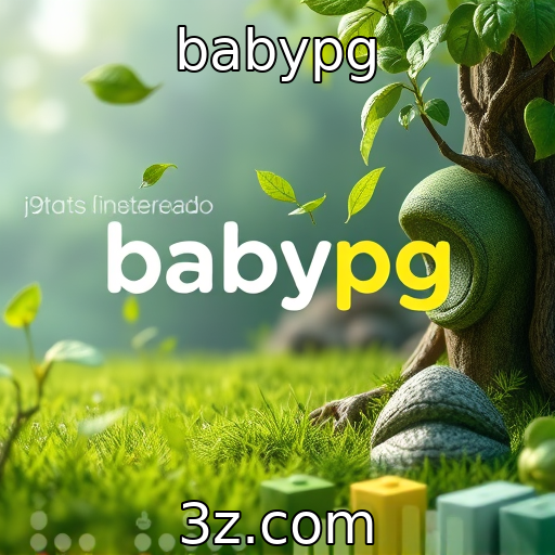 Sustentabilidade na produção de jogos eletrônicos