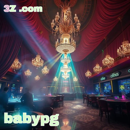 Recursos VIP da babypg: Entre no Mundo Exclusivo dos Jogos!